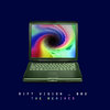 Rift Vision 002 // The Remixes