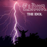 Official Son Of Odin Patch | Elixir