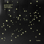Fireflies