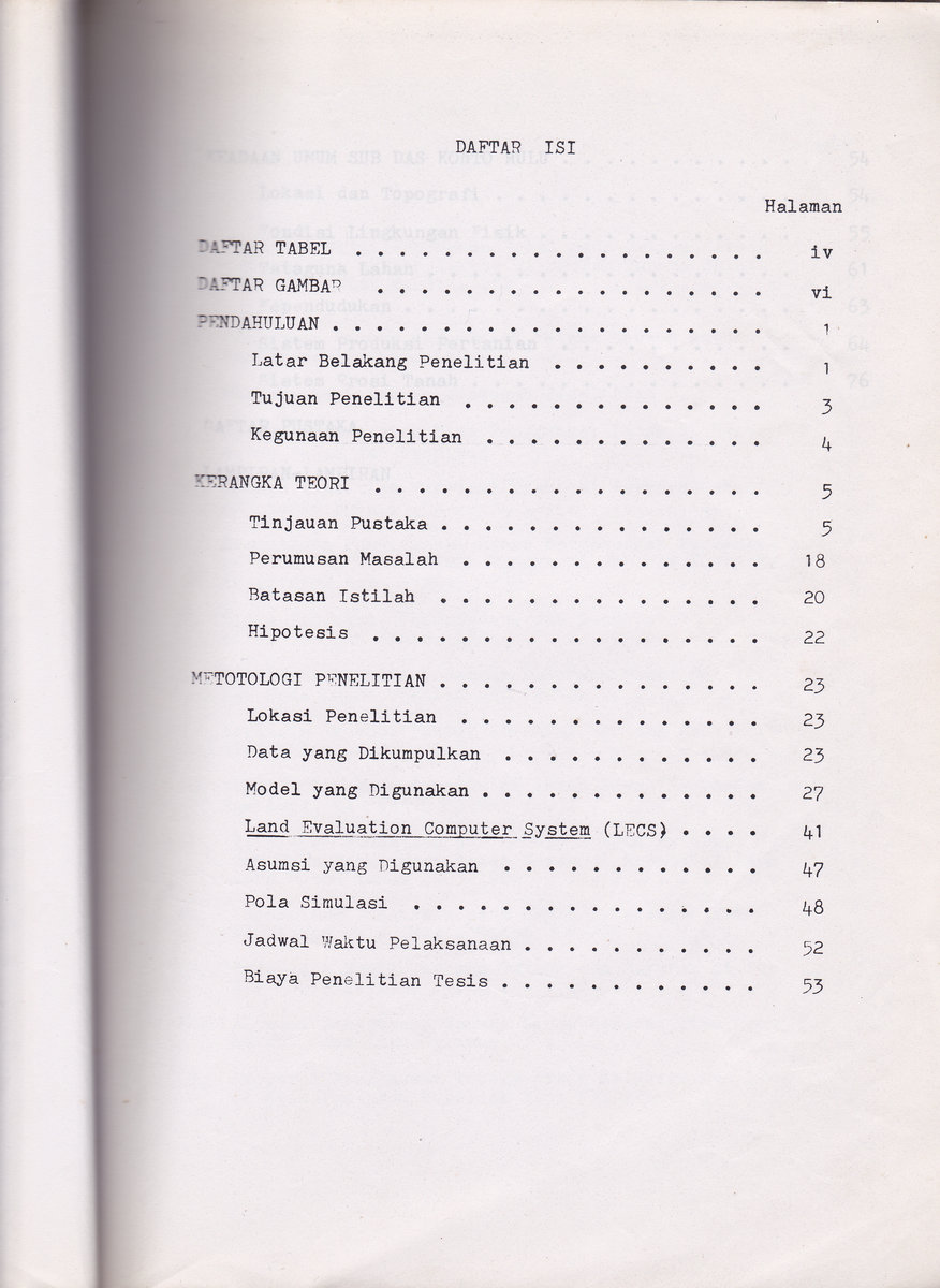 Klasifikasi Mangifera Indica Pdf Download Harjar dimanhillnaptio