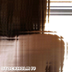 Stockholm — stockholm IV
