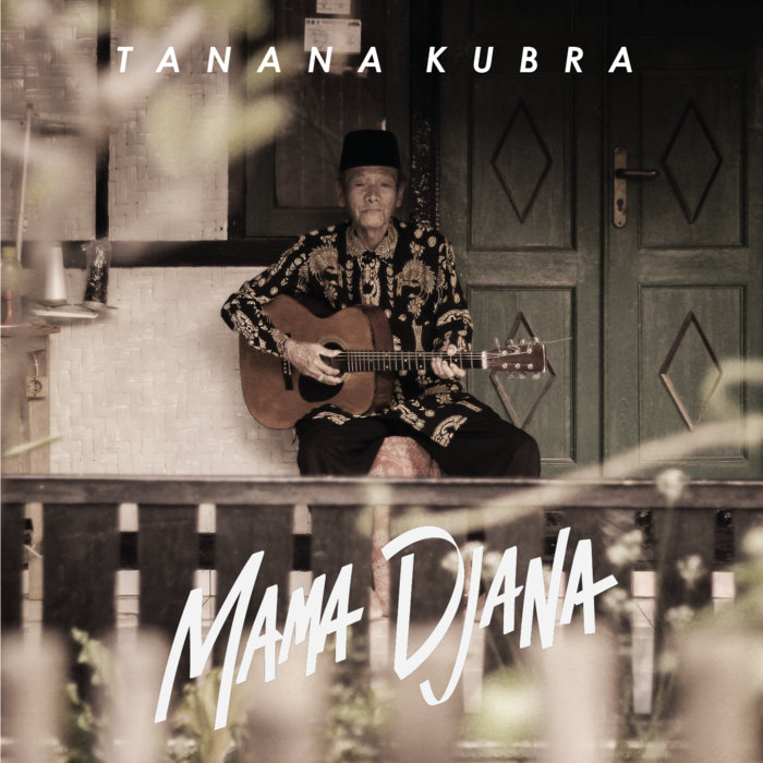 Tanana Kubra Mama Djana Mama Djana