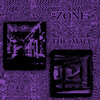 Zone Cover Art
