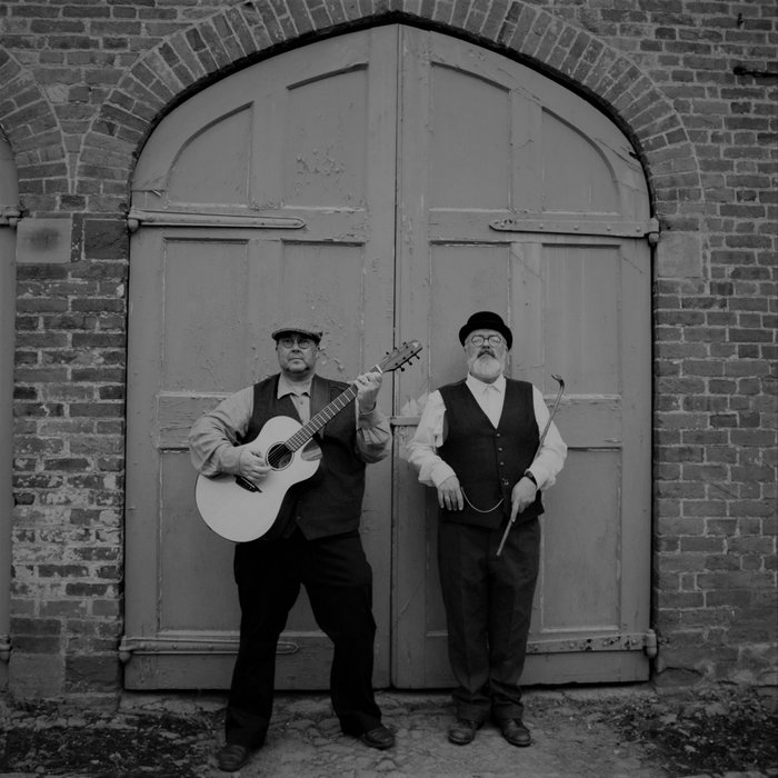 The Bromsgrove nailers The Rotundas