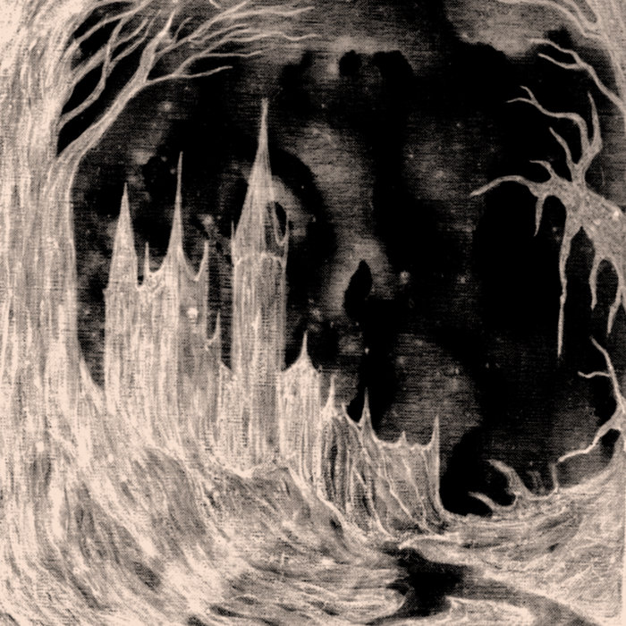 Echoes Of The Lost Souls | Sopoorific