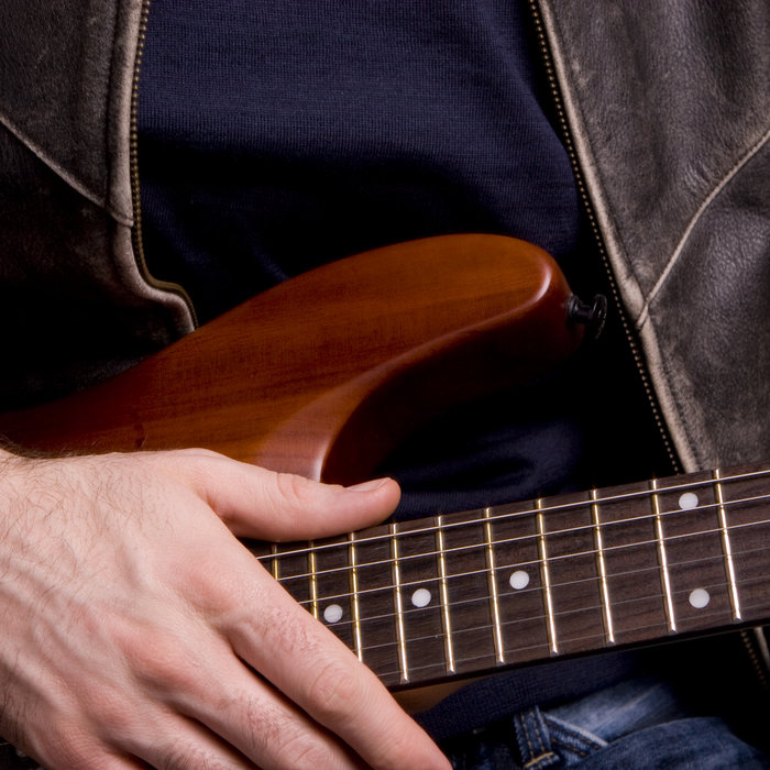 Scenes from the Nativity David Bowling