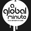 A BEIRUT MINUTE
