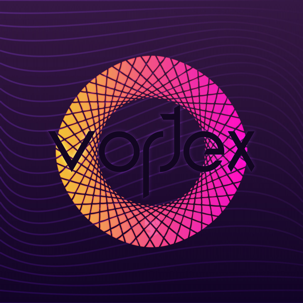 VORTEX | ZYRK