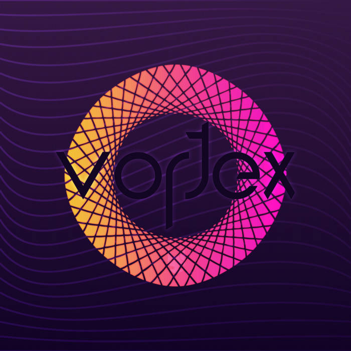 VORTEX | ZYRK