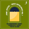 Back Catalogue vol 1