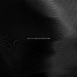 Chelsea Wolfe — House Of Self-Undoing (Boy Harsher Remix)
