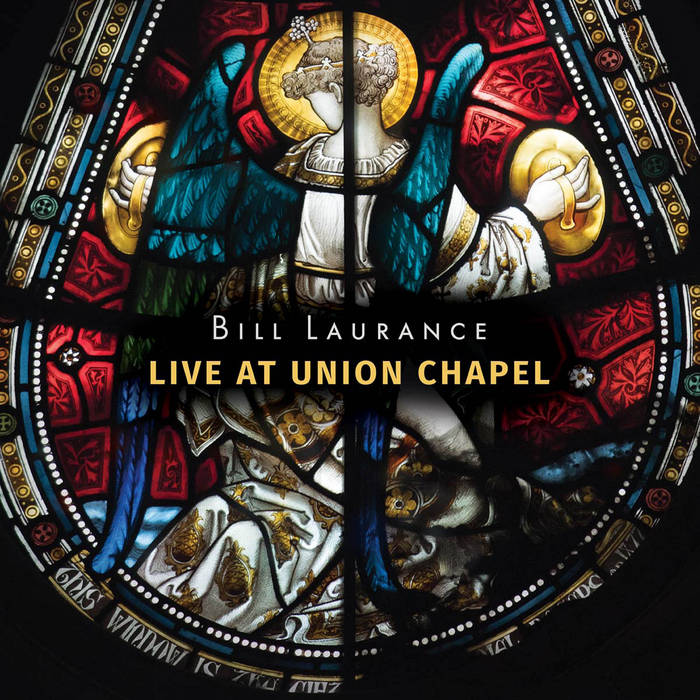 タウンズ・ヴァン・ザント CD 『Live at Union Chapel 』 Live at Union Chapel | Bill Laurance