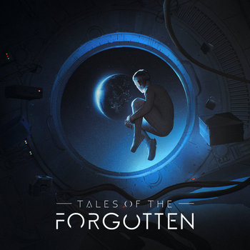 その他 The Forgotten [CD] s-l400.jpg