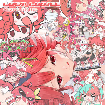 KOTORI 髪が伸びたら e.p. 廃盤 demo KOTORI 髪が伸びたら e.p. 廃盤 demo KOTORI - インディーズ試聴