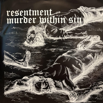 Music | Murder Within Sin