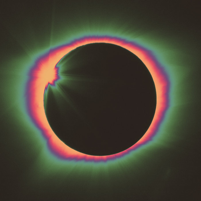 Ruminations Silent Spirit