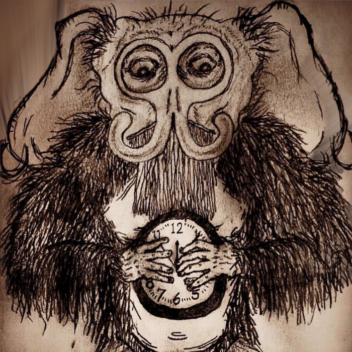 Pathoyos PATHOS | a cult