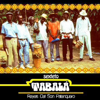 Tabala Vol 1 Tabala Vol 1