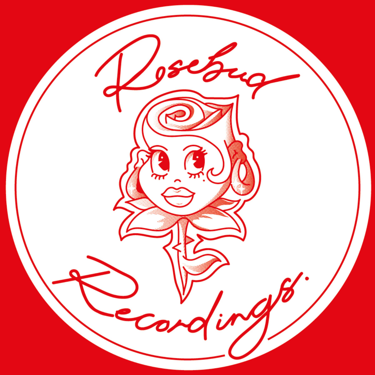 コヤンイサムチョン♥️rose♡ a2029712946_10.jpg