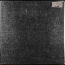 Contact (Rework) cover art