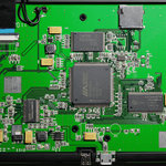 Torrent ewql gypsy torrent ewql gypsy