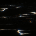 Hamatsuki - Biformity