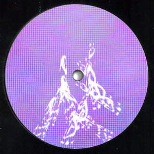 Want / Open Your Mind cover