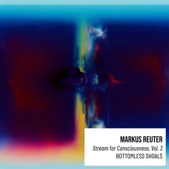 Music | Markus Reuter