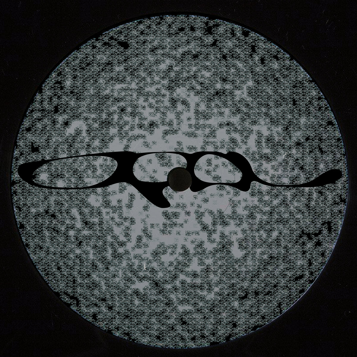 NEUROTICISM | IDL/QR Code | Opal