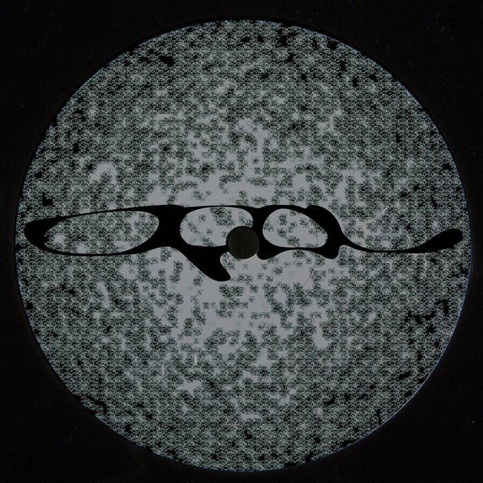 NEUROTICISM | IDL/QR Code | Opal