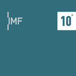 IMF10 Compilation Part3