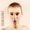 Life Is… Cover Art