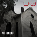 CDNQB - pax humana