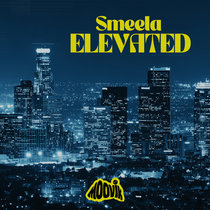Smeela — Elevated