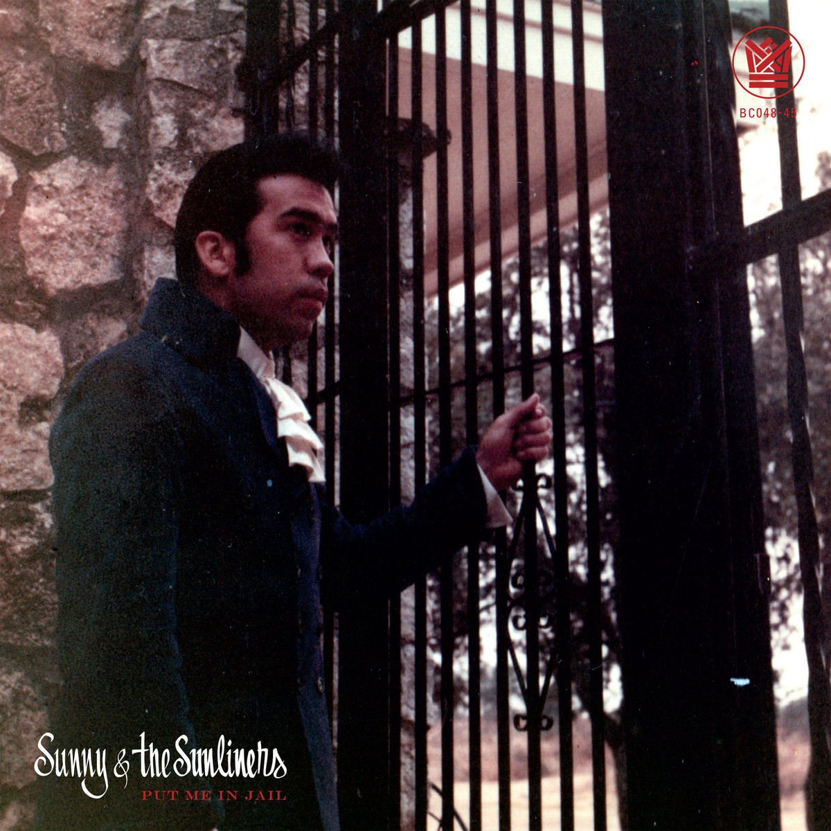 洋楽 SunNY SunN.Y. Book of Daniel G-Rap SunN.Y. - Introduction (Album Version) (ft. JD & Lex Dirty