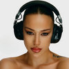 Zatvaranje Love Tonight (Dj Vid Mashup)