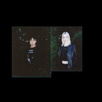 Music | Secret Attraction