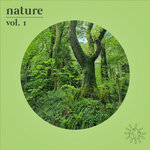 Nature Vol. 1 - Sample Pack