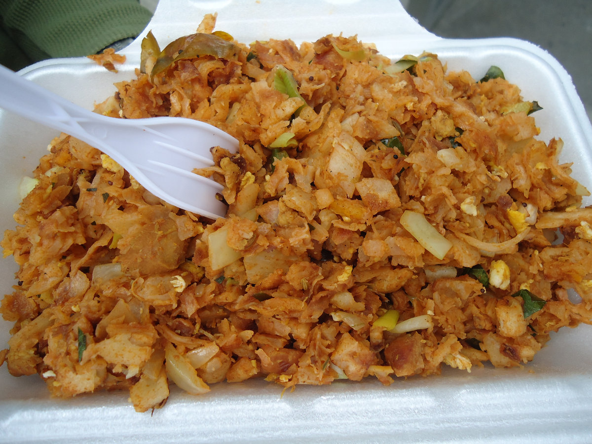 Chicken Fried Rice Recipe Sri Lankan Style Taithauk liegoitrasreves