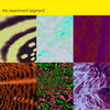 The Resentment Segment