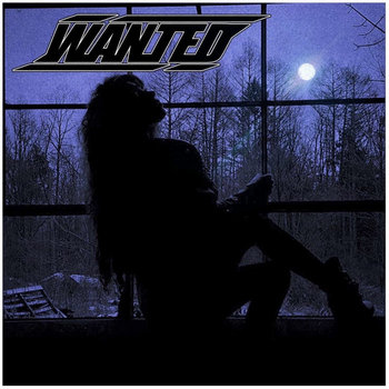Music | WANTED