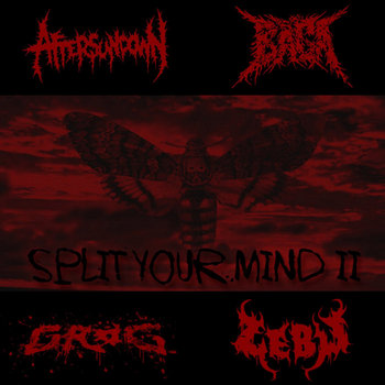 Music | GROG