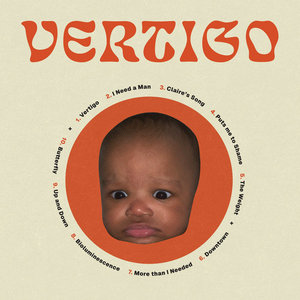VertigoOH HE DEAD cover