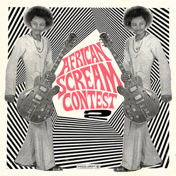 scream 2 soundtrack sonng with bass scream 2 soundtrack sonng with bass