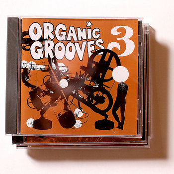 GROOVE MIXCD&MIXDVD セット a2031171474_2.jpg