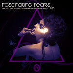 Dee Flack & V.Ray ft.Elo Method, Subranger & N4M3 - Dee Flack & V.Ray - Fascinating Fears (Marso & Gala Remix)