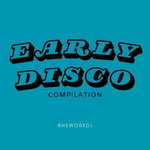 EARLY DISCO COMPILATION