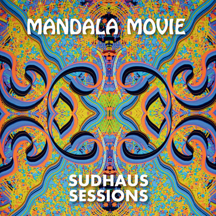 Nifidono, by Mandala Movie