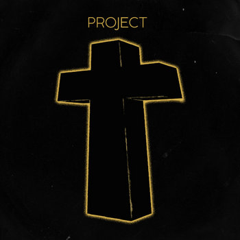 Project Cross