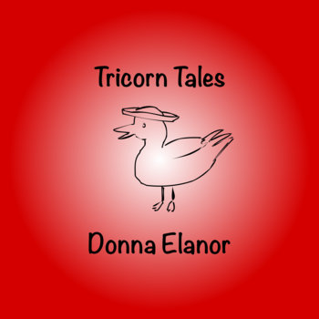 Tricorn Tales